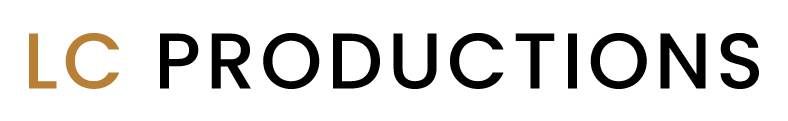 Freelance Executive Producer