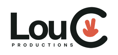 Freelance Executive Producer